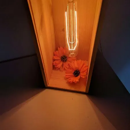 Mini Apartman Bologna