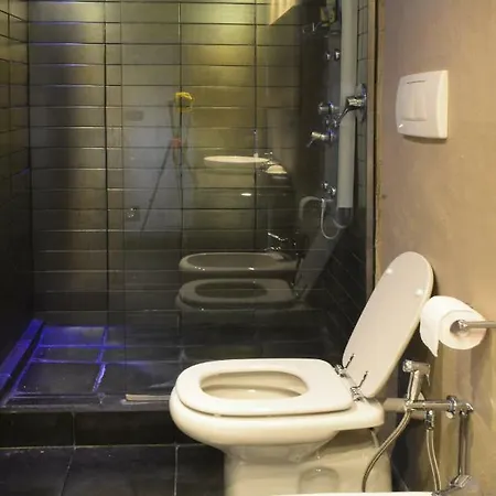 Apartment Mini *