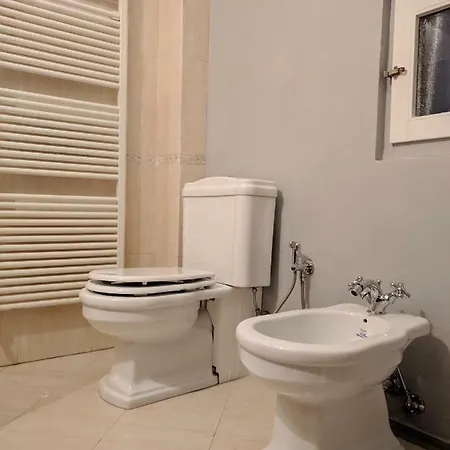 Mini *